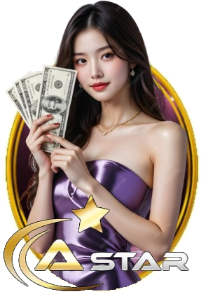 A star