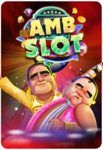 Amb slot