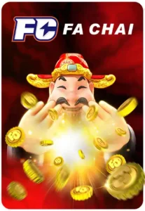 Fa chai