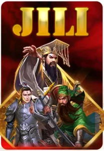 Jili