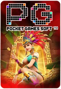 PG
