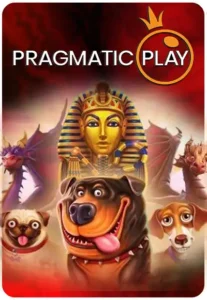 Pragmatic