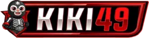 kiki49