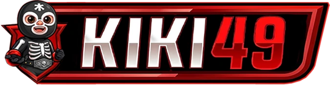 kiki49