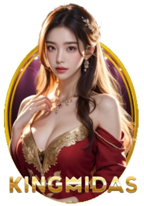kingmidas