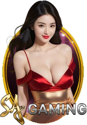 sagaming